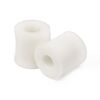Trophy Serie - 1:8th scale Waterproof Air Filter Foam elements