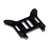 Trophy Buggy - Rear Shock Tower 4mm Black