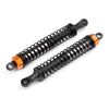 Trophy Buggy - Rear Shock Set  (2pcs)