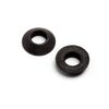 Trophy Flux - Steering Ball Link Washer (2pcs)