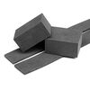 SAVAGE FLUX -  FOAM SHEET/BLOCK SET (4Stk)
