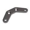 BAJA 5B 2.0 - STEBE VORNE 6x60x4mm (GUNMETAL)
