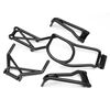 Savage XL - Roll Cage Set