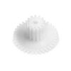 HPI SFL-11MG SERVO FIRST GEAR
