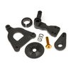 FORMULA TEN - SERVO SAVER / FRICTION PLATE SET