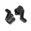 FORMULA TEN - STEERING KNUCKLE SET