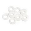 FORMULA TEN - PLASTIC BUSHING SET (FORMULA TEN)