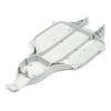 BLITZ - CHASSIS COMPOSITE