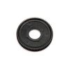 BLITZ - COURONNE 77 Dents (48DP)