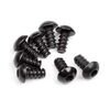 Vorza - Vis M3x6mm (Imbus/8pcs)