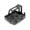 Vorza - Set support de variateur