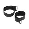 Vorza - Strap pour batterie 25x270mm (2pcs)