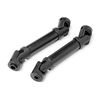 HPI104721-UNIVERSAL STD JOINT SET (2pcs)