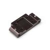 Support de suspension aluminium (Blitz/Firestorm)