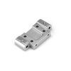 Support de suspension aluminium 5 degrés (Blitz/Firestorm)