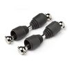 Baja SC - Cardans renforcé Super HD 18x116mm (2pcs)