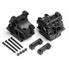 Savage XS - Cellule de transmission