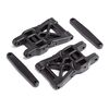 Savage XS - Bras de suspension