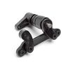 Savage XS - Set direction