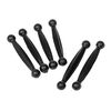Recon - Biellettes de suspension