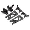 Recon - bras de suspension avant