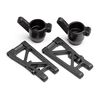 Recon - bras de suspension arrière