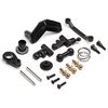 Recon - Set servo saver
