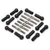 Recon - Set de biellettes réglables