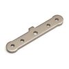 Savage XS - Bras B (44.6x3mm)