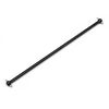 Super 5SC - Cardan 8x183mm