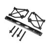 Super 5SC - Set de support de carrosserie latérale