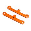 Nitro 3 - Renfort de suspension (Orange)