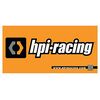 Bannière HPI Racing 2011 (Grande)