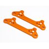 Sprint 2 - Renfort de suspension (Orange)