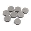 Savage XS - Rondelles mousse 7x2.5mm (8pcs)