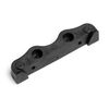 D8S - Support suspension avant (Plastique/FR)