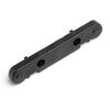 D8S - Plaque pivot RR (Plastique/3deg)