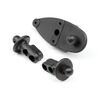 Apache C1 - Set support de carrosserie