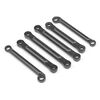 Apache C1/SC - Set de chapes