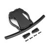 Apache SC - Set parechoc avant