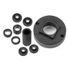 Super 5SC - BEARING MOUNT SPACER SET