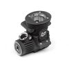 CRANKCASE (G3.0 HO)