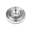 UNDERHEAD (G3.0 HO)
