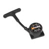PULLSTART 14mm HEX (G/F SERIES)