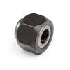 ONE WAY BEARING 14mm HEX FOR PULLSTART/ROTOSTART