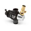 COMPOSITE SLIDE CARBURETOR SET (G3.0 HO)