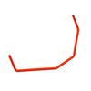 WR8 - FRONT SWAY BAR (2mm/ORANGE)
