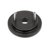WR8 - FLYWHEEL (2 PIN)