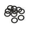 WR8 - WASHER 5x8x0.3mm (10pcs)