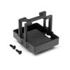 WR8 - ESC TRAY SET